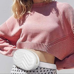 Funny Packs for Women